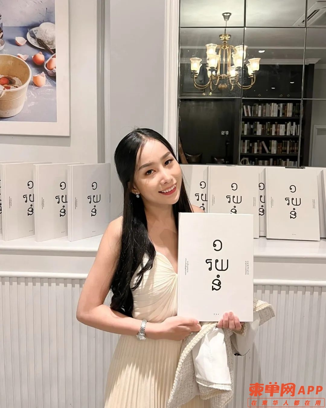 0.jpg