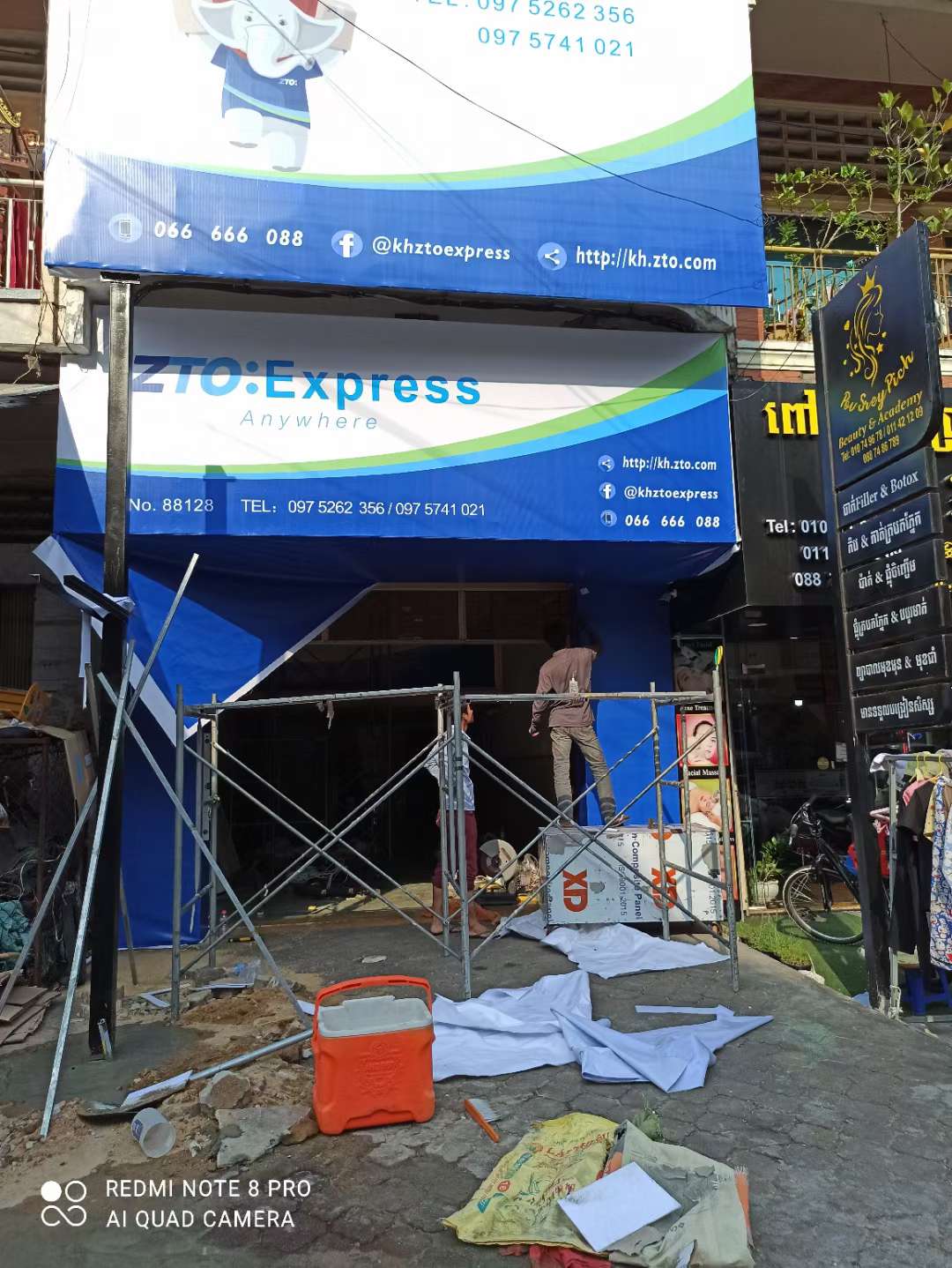 front2_0_193372_FmHYntlh53vtb9WulKexj4Cj7s_X.1639484066_20_14_28.jpg