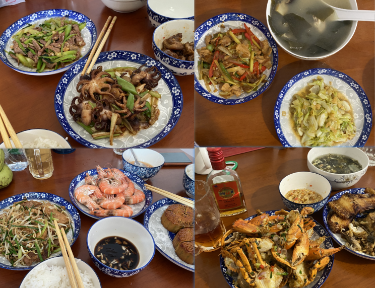 微信截图_20211215095614.png