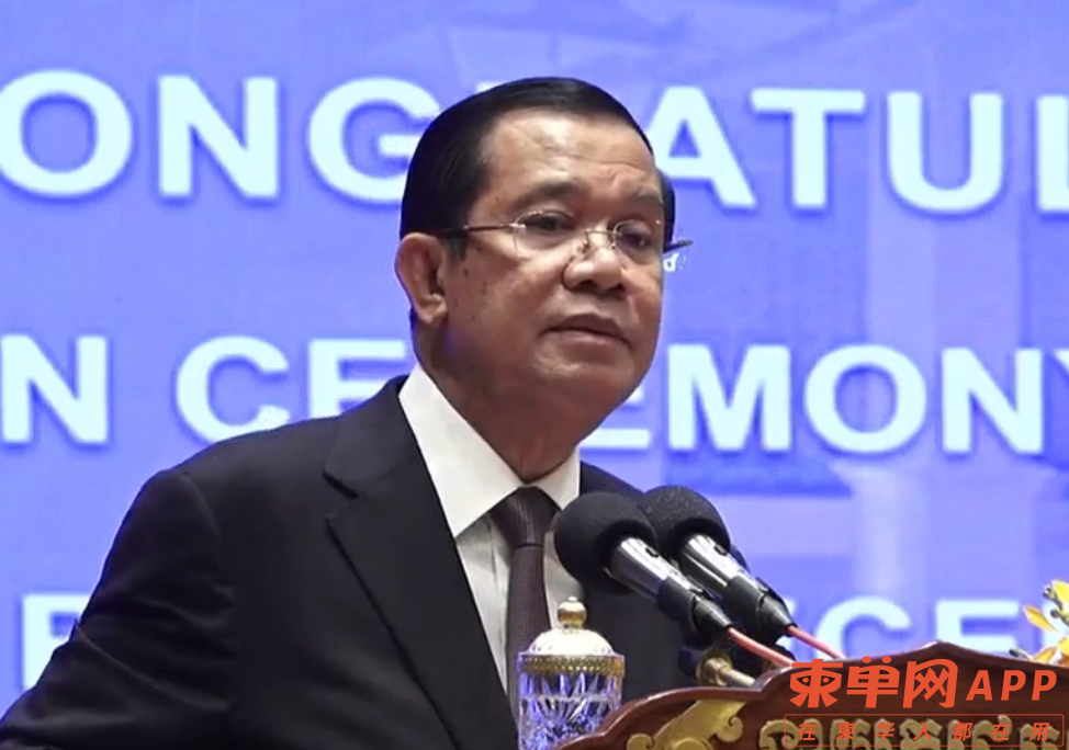 微信图片_20211215091058.png