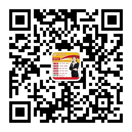 front2_0_264347_FjhMt2VaG-jqzOZ5KftEL8NukkIb.1639539489_11_38_09.jpg
