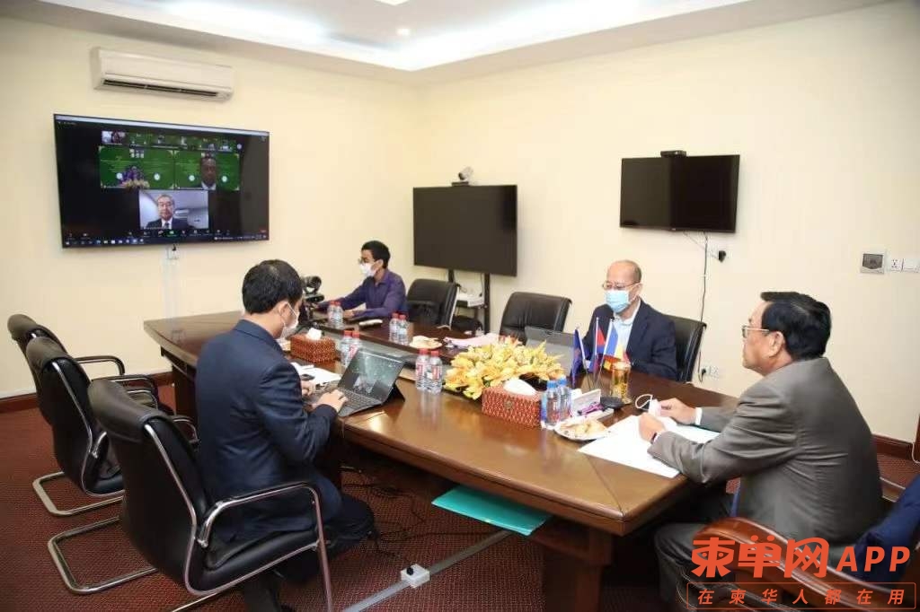 微信图片_20211215153517.jpg
