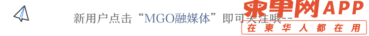 0.gif