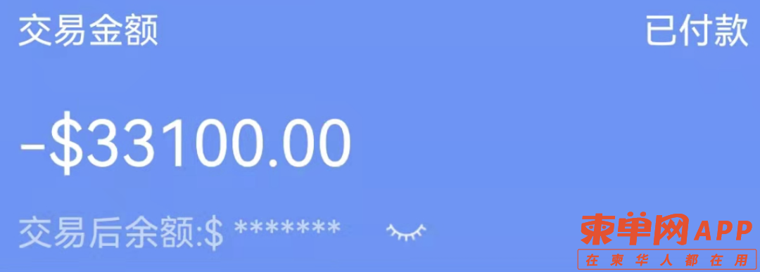 0.png