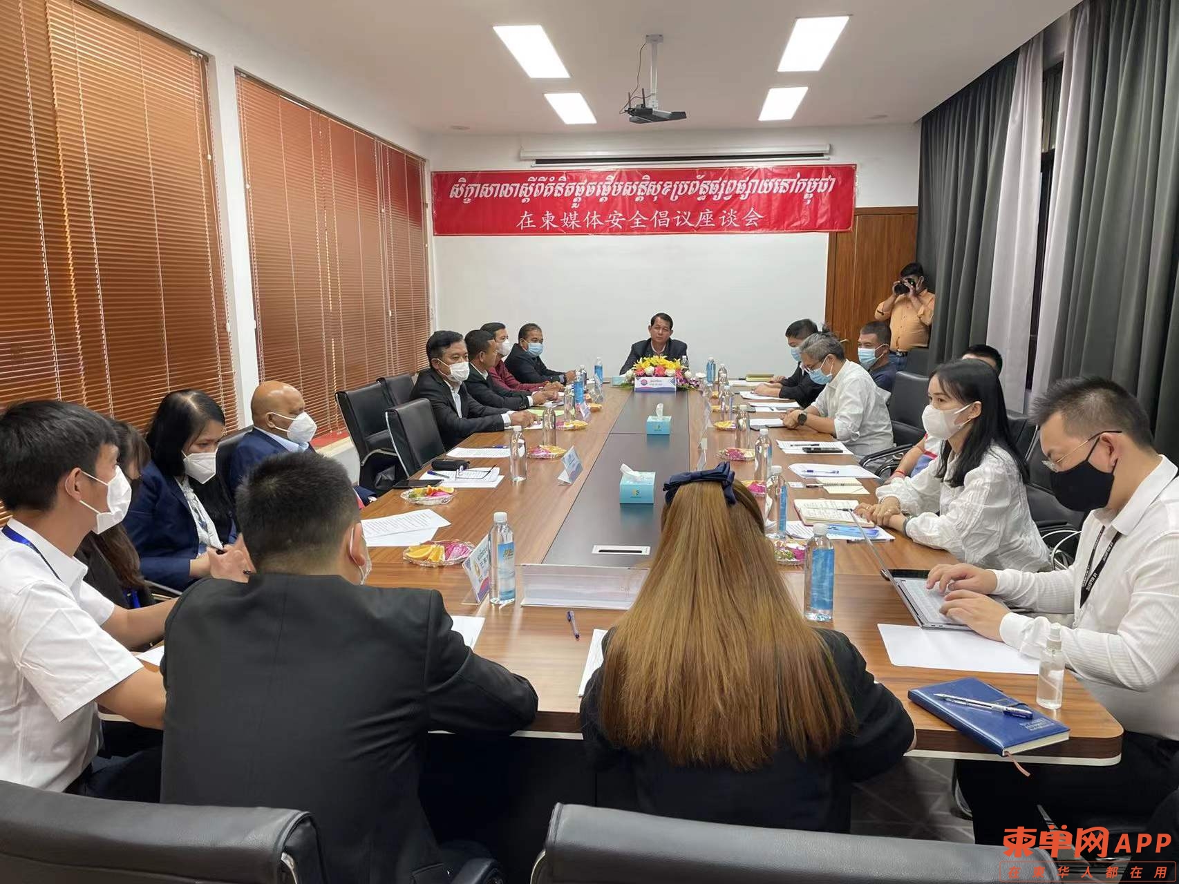 微信图片_20211216101759.jpg