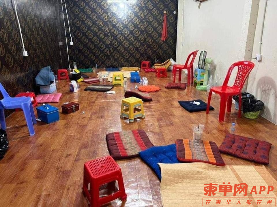 微信图片_20211216110753.png