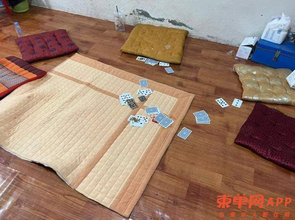 微信图片_20211216110801.png
