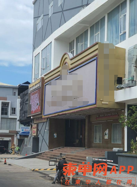 微信截图_20211216135345.png