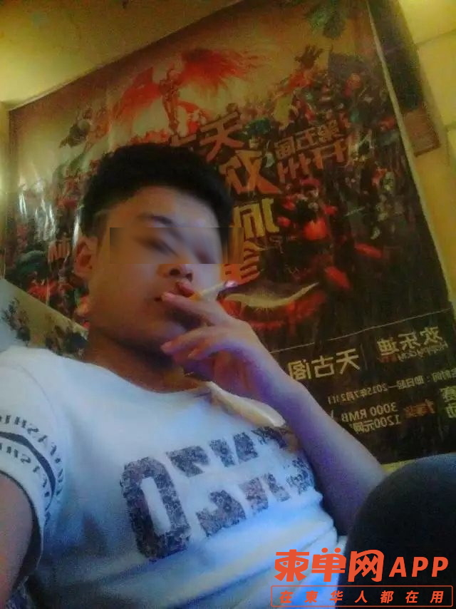 184014bmxgozy8od8rrryl.jpg