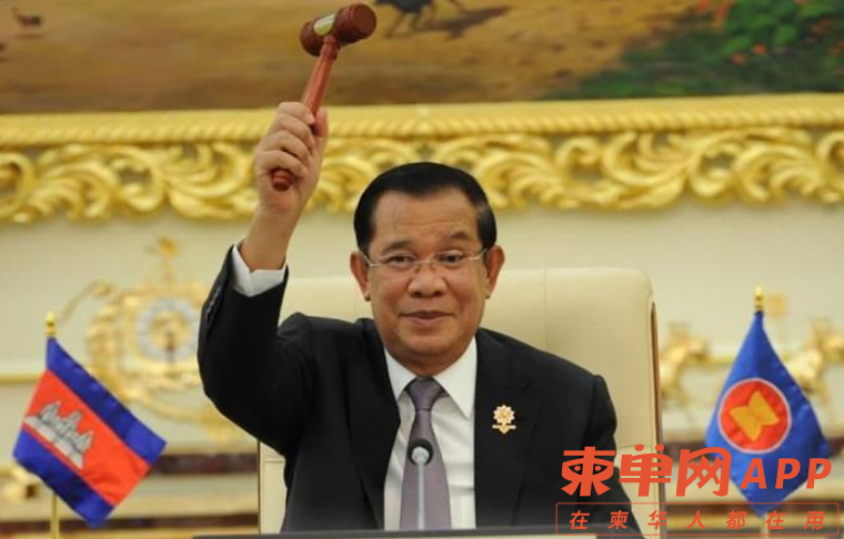 微信截图_20211217084607.png