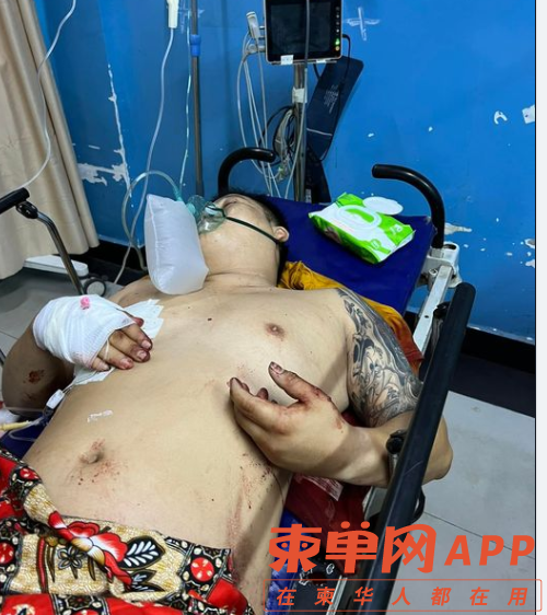 微信图片_20211217100649.png