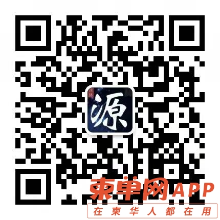 cd395d29f78e8c836bb29eef91a14ef.jpg