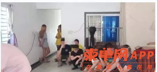 0.jpg