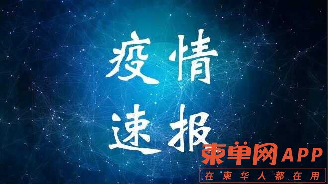 微信图片_20211217143607.jpg