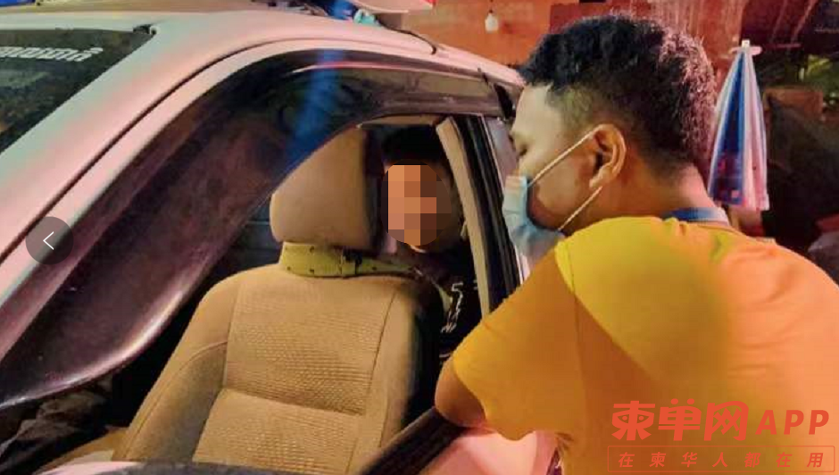 微信截图_20211217152021.png