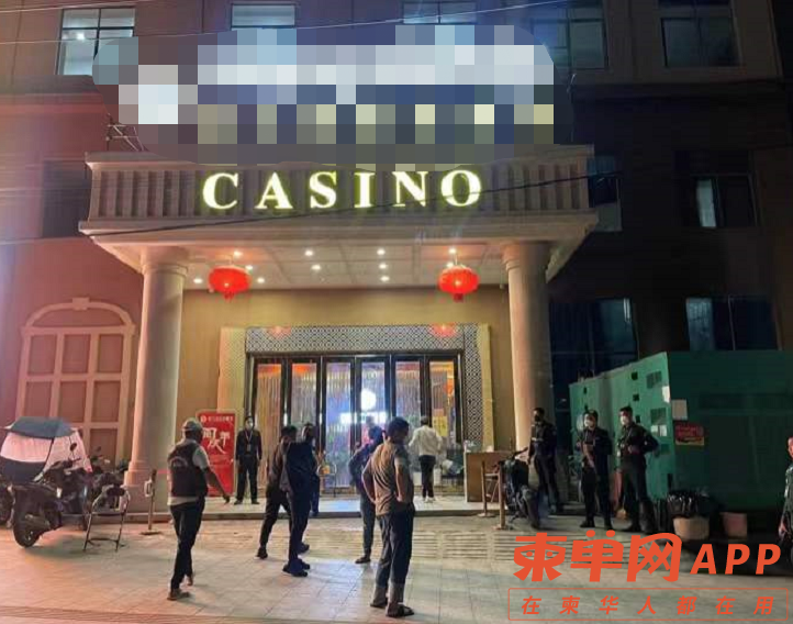 微信截图_20211217152000.png