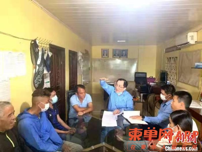 微信图片_20211218165454.jpg