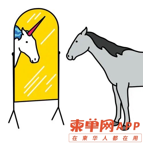 front1_0_309478_FkDBUiyIrQrJVRNxR5XwSVHtuy7d.1639909855_18_30_56.jpg