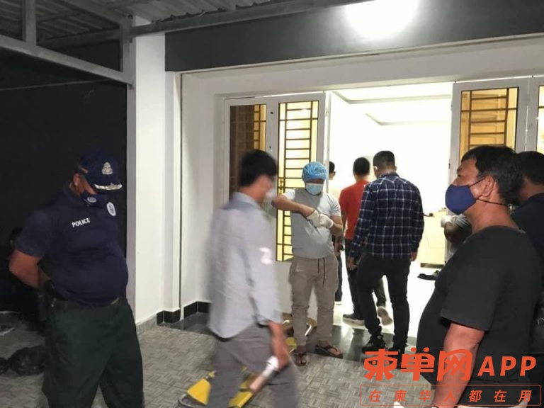 微信图片_20211220155231.jpg