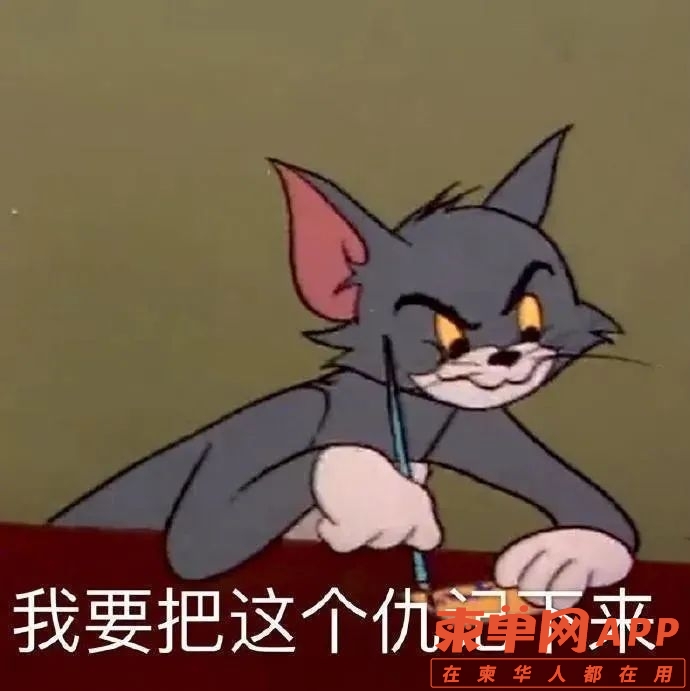 0.jpg