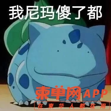 0.jpg