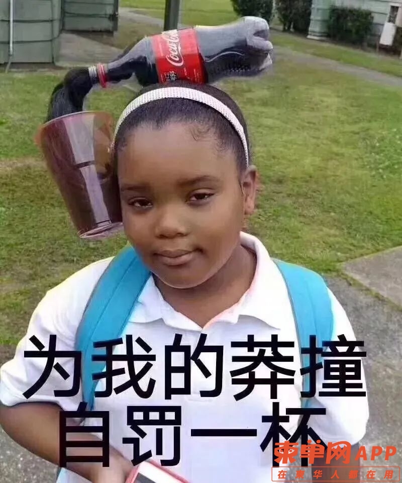 0.jpg