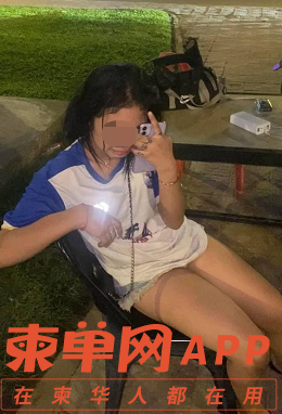 微信截图_20211222091012.png