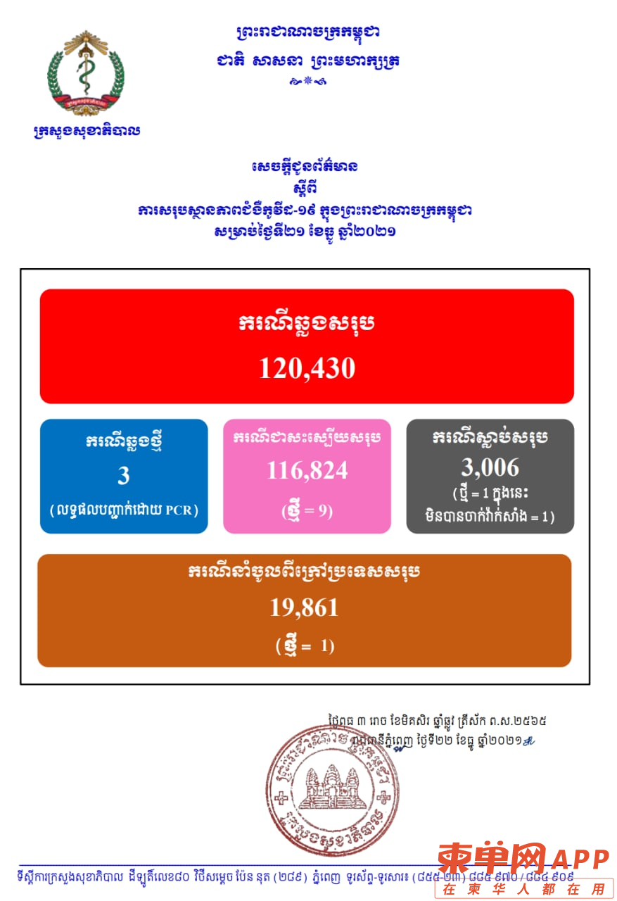 微信图片_20211222120029.png