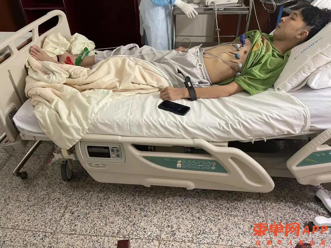 微信图片_20211223094653.jpg