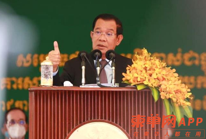 微信截图_20211223094404.png