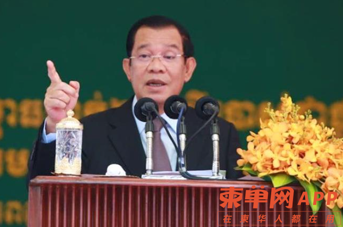 微信截图_20211223094519.png