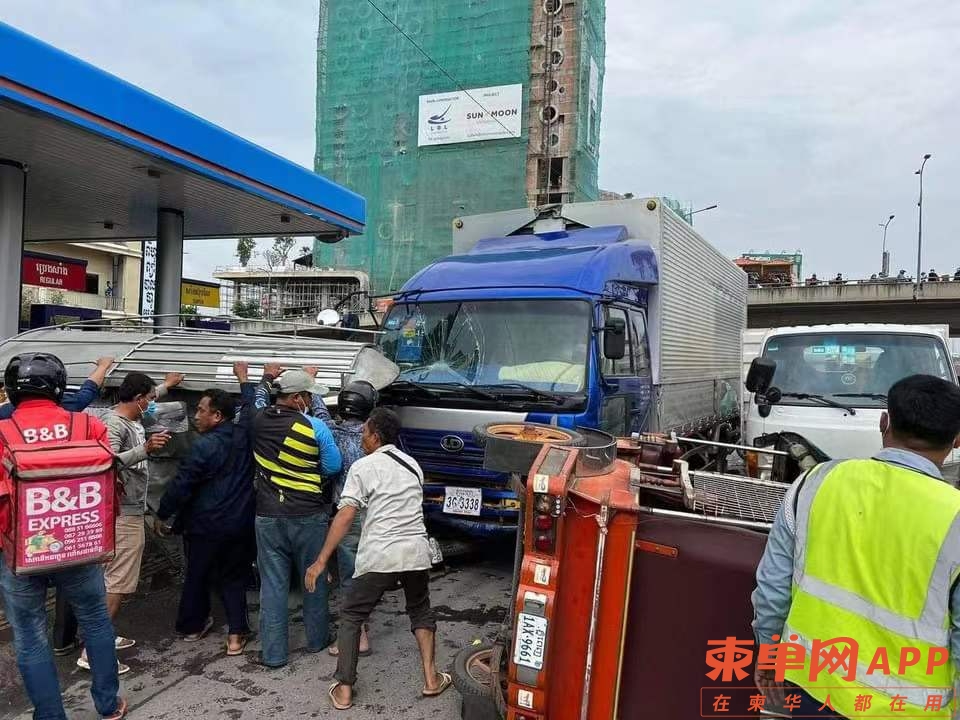 微信图片_20211223161120.jpg