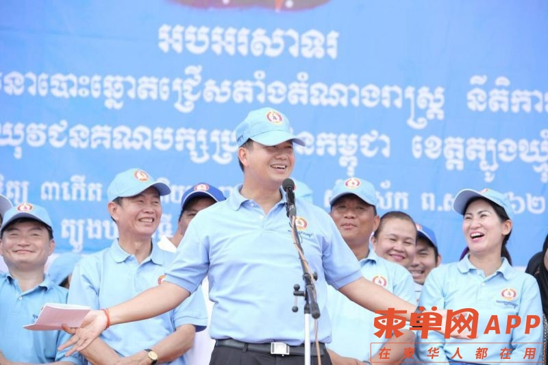 E4C2AC82-45D5-4933-B99E-902CE0D89708-800x533-1.jpeg