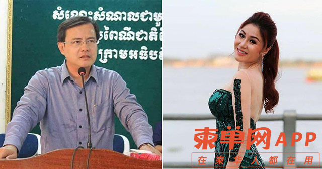 微信图片_20211224163340.png