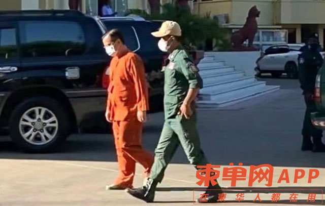微信图片_20211224163343.png
