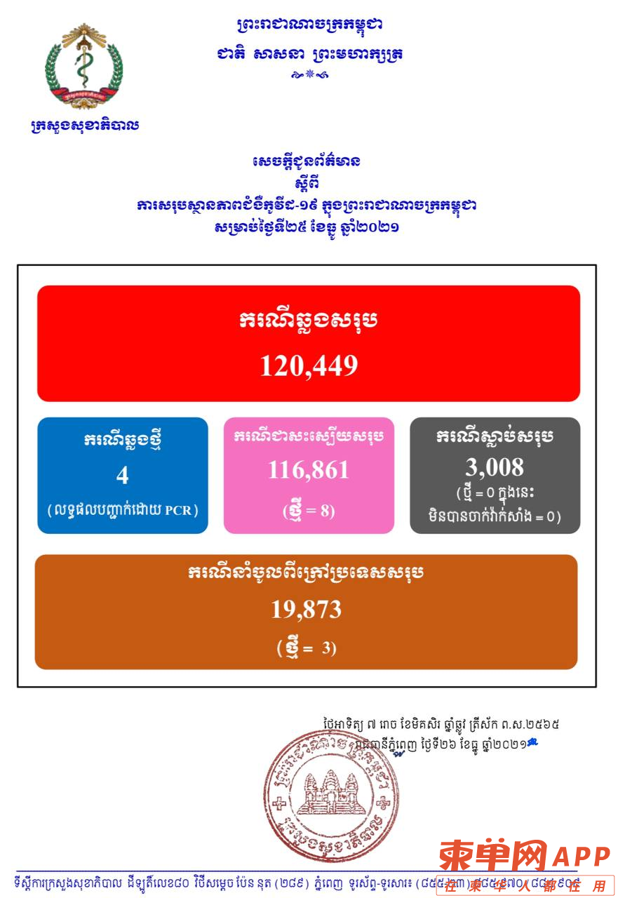 微信图片_20211226125225.png