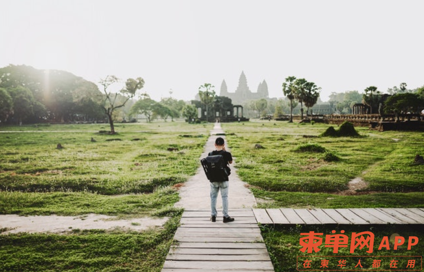微信截图_20211226140212.png