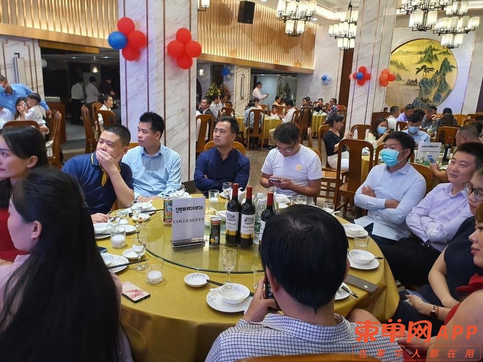 微信图片_20211226143947.jpg