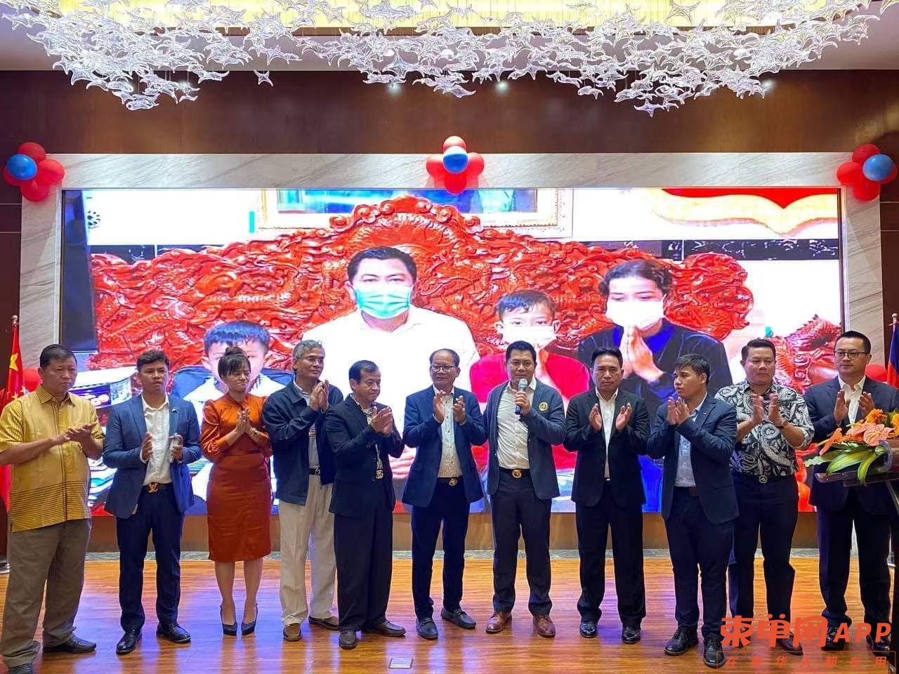 微信图片_20211226143957.jpg