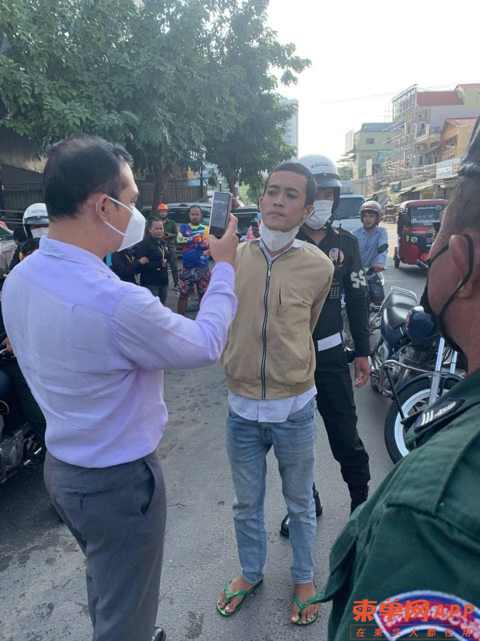 微信图片_20211227150729.png