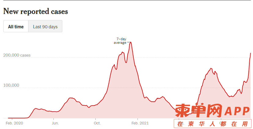 微信图片_20211227165539.png