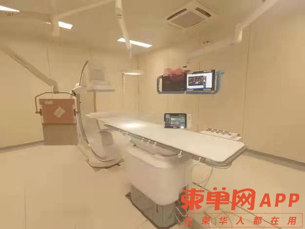 微信图片_20211228105424.jpg