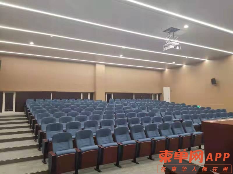 微信图片_20211228105421.jpg
