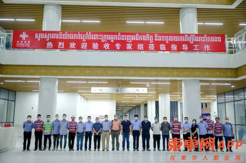 微信图片_20211228105442.jpg
