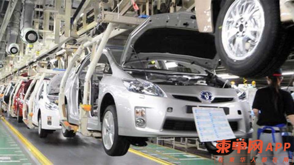 car-factory-thai-chiangraitimes.2e16d0ba.fill-960x540-1.jpg