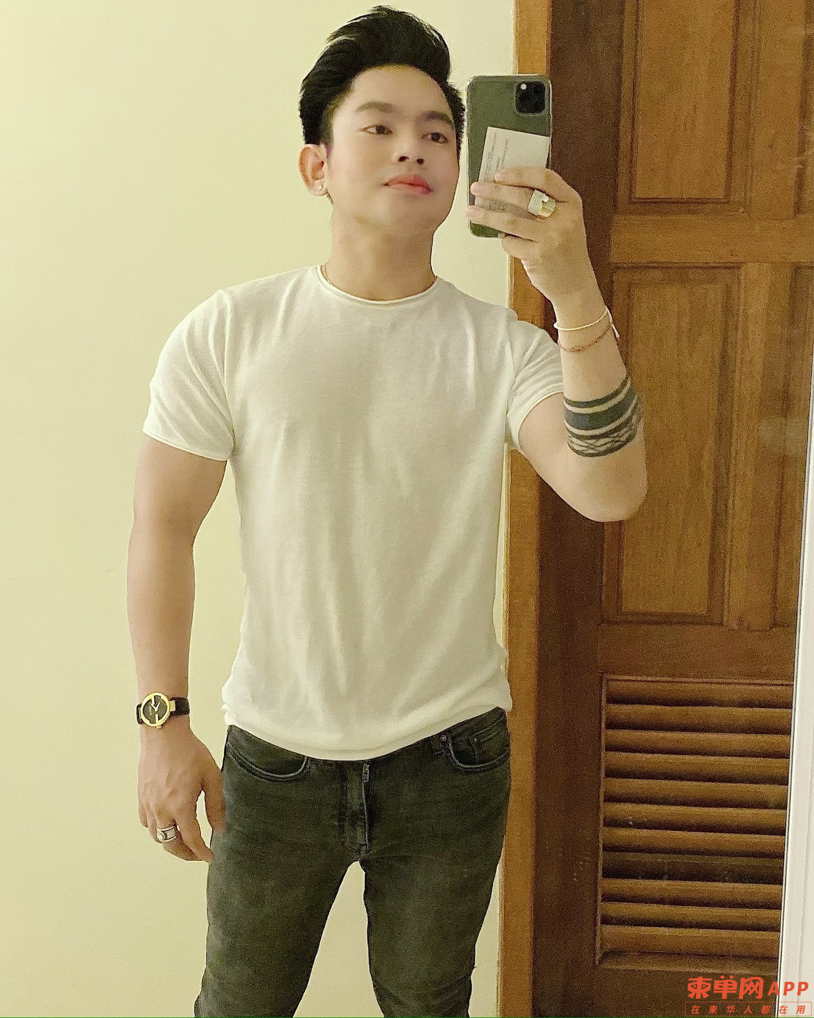 微信图片_20211228144359.png