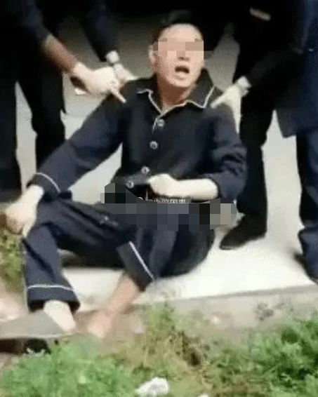 微信截图_20211228162508.png