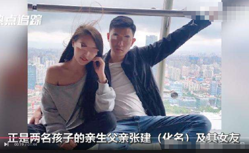微信截图_20211228162436.png