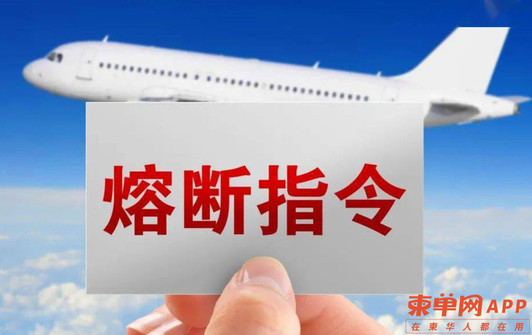 微信图片_20211228205610.png