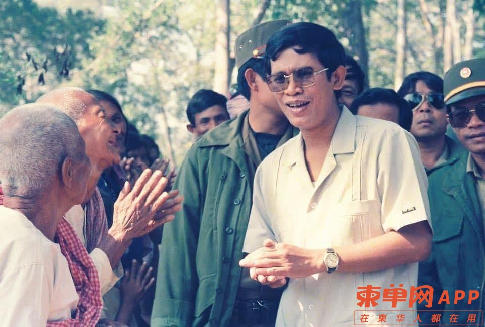 02-71.jpg
